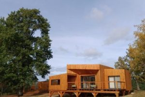 lodge2